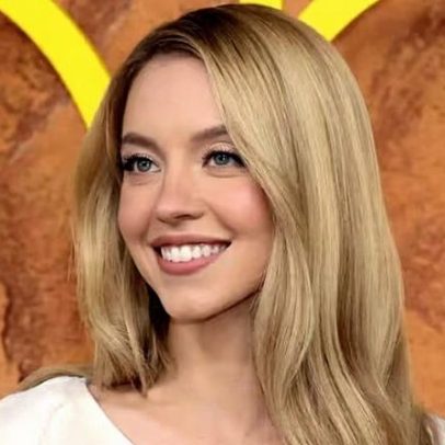 Por que Sydney Sweeney foi cortada de O Diabo Veste Prada 2