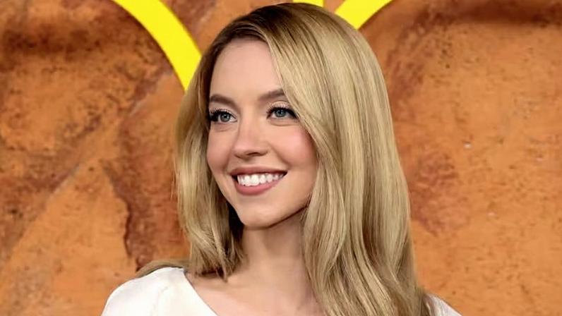 Sydney Sweeney teve participação em 'O Diabo Veste Prada 2' cancelada