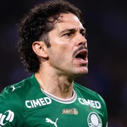 Jogadores brasileiros podem levar o Brasil a novo recorde na Copa do Mundo