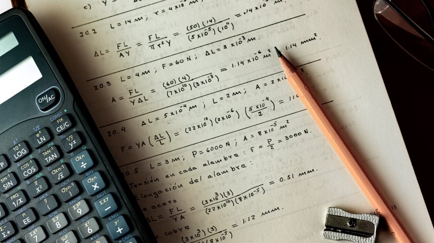 Por 10 anos, nenhum humano conseguiu resolver o problema matemático