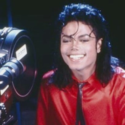 Primeiro sucesso de Michael Jackson virou filme de terror e concorreu ao Oscar