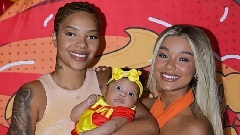 Créditos: Imagem/Divulgação