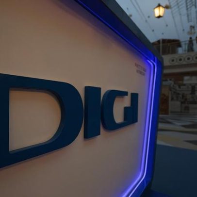 Digi rejeita acusações de praticar preços predatórios junto à CNMC