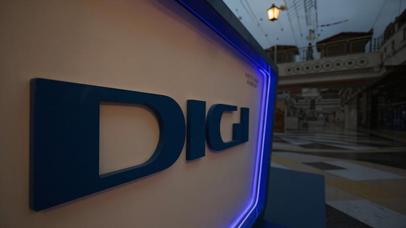 Digi rejeita acusações de praticar preços predatórios junto à CNMC