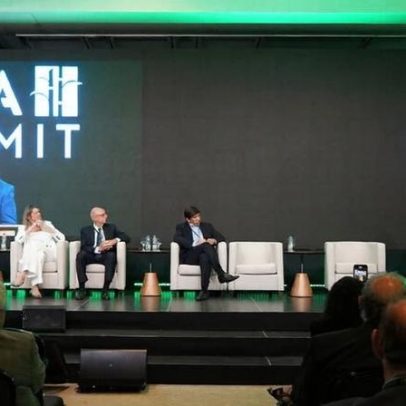 Sucroenergético avalia impactos da Reforma Tributária em insumos e produção
