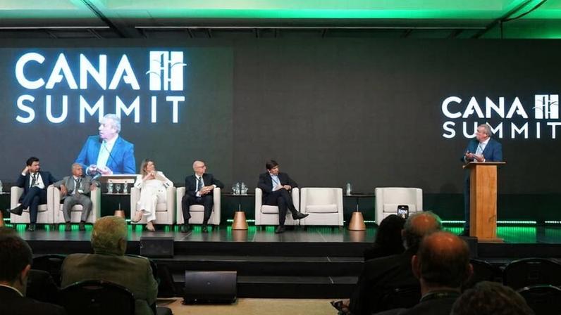 Setor sucroenergético debate impactos fiscais da Reforma Tributária