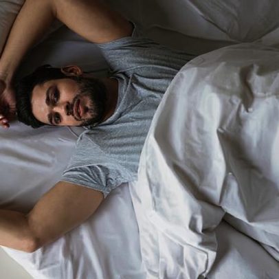 Dormir 30 minutos a mais pode melhorar o controle da diabetes