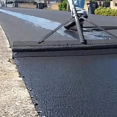 Piche na construção e indústria: entenda propriedades e funções