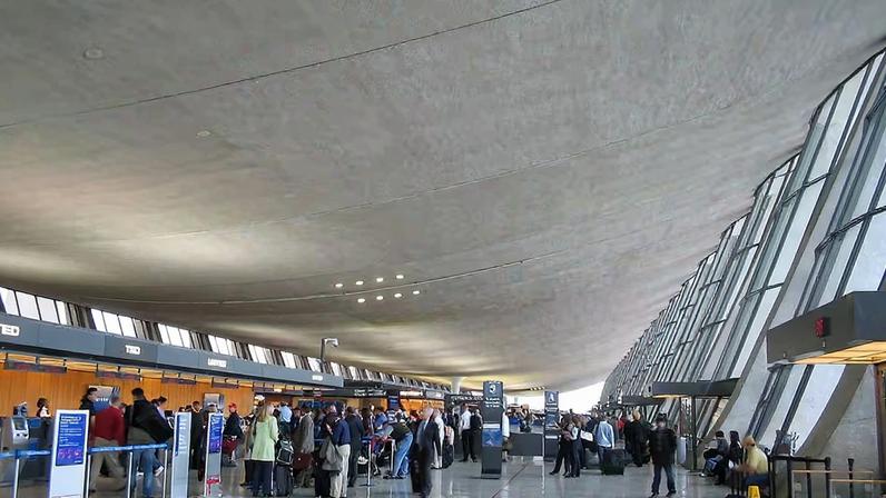 Quase 73% dos passageiros tiveram despesas adicionais devido a interrupções