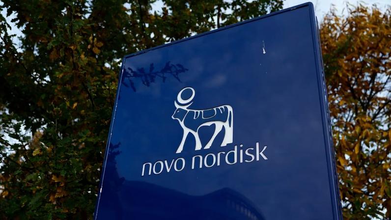 Fabricante do Ozempic fecha acordo com OpenAI para acelerar pesquisa de remédios