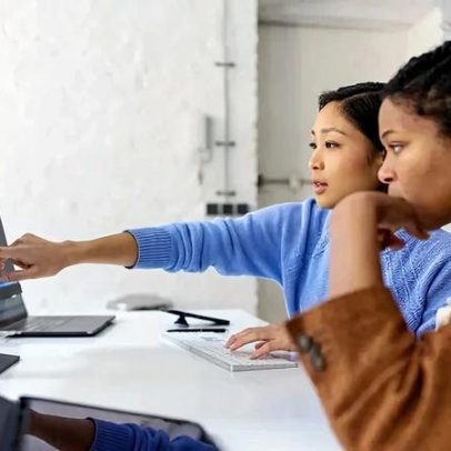 Por que não iniciar um prompt no ChatGPT dessa forma