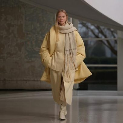 Kering aumenta participação na ICCF, proprietária da Icicle