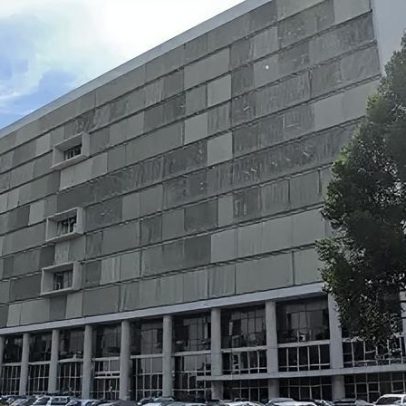 Tribunal do Paraná cria penduricalho para juízes por orientação a estagiários