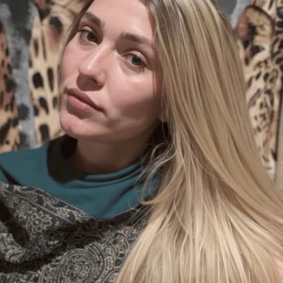 Justiça autoriza mulher trans a fazer teste físico feminino na PM