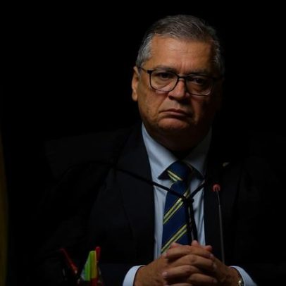 Reforma de Flávio Dino pode ir além do Código de Ética do STF