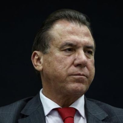 Ministro de Lula descarta adiar norma de saúde mental de trabalhadores