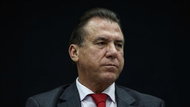 Luiz Marinho afirma que indústria e comércio pediram que regra fosse postergada por mais um ano