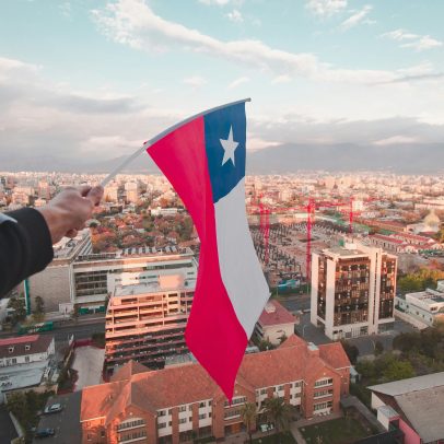 Chile inicia deportações em massa e preocupa brasileiros