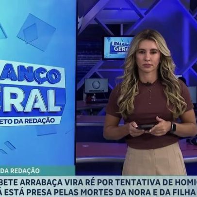 Justiça aceita denúncia contra Elizabete por tentativa de homicídio em Pontal