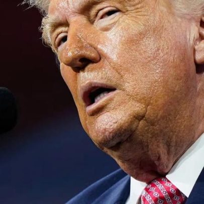 Aumento da gasolina nos EUA coloca Trump em posição sensível frente ao Irã