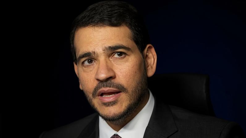 Indicado de Lula ao STF, Messias aguarda pela votação há 4 meses