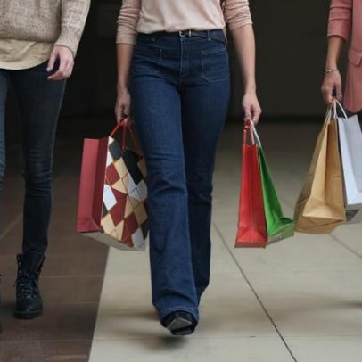 Consumo consciente pode impactar negativamente o meio ambiente