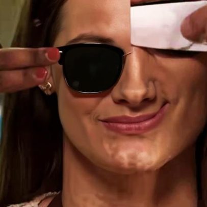 Novo reality chega ao público e gera grande expectativa