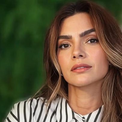 Kelly Key revela o que houve; marido está internado