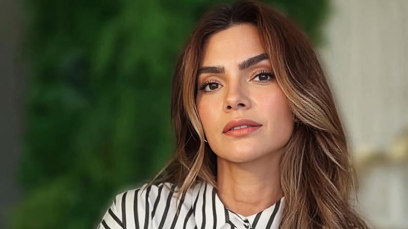 Kelly Key mostra marido no hospital e desabafa