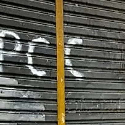 Deputado do PL cobra ministro sobre ações contra crime organizado em eleições