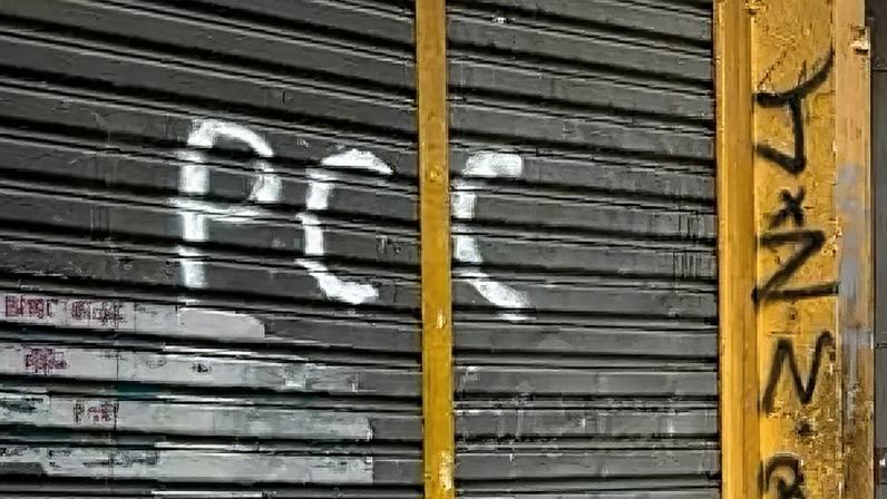 Alertas da Abin sobre ameaças ao processo eleitoral teriam motivado pedido de José Medeiros (PL- MT)