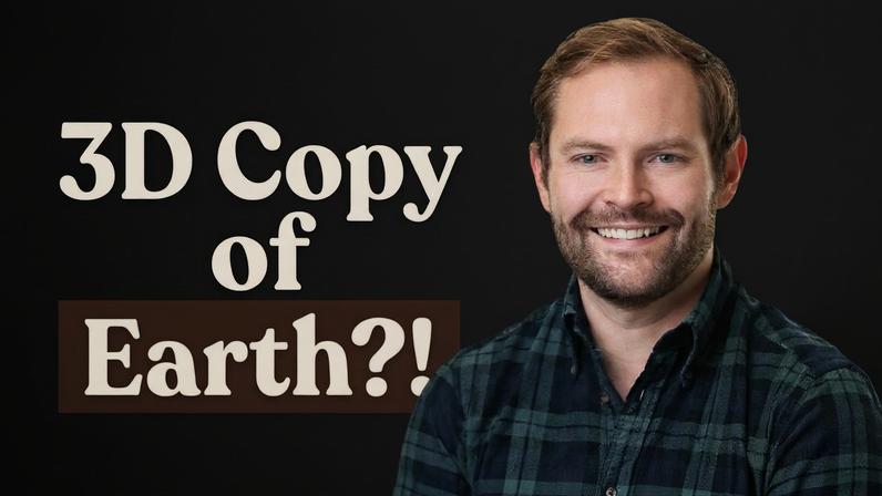 PLUS: How BrandonB grew to 1M subs in 30 days