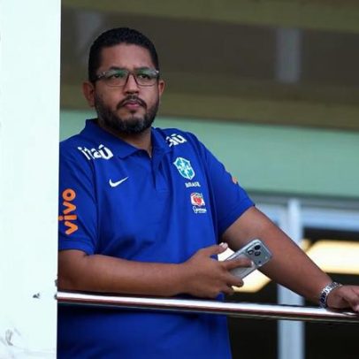 Chefe da delegação vê legado da Fifa Series para o futebol feminino do MT