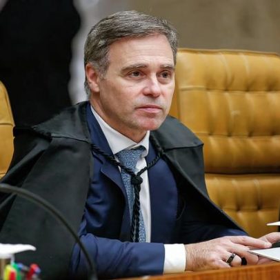 Mendonça nega compartilhar dados sobre morte de sicário de Vorcaro com CPI