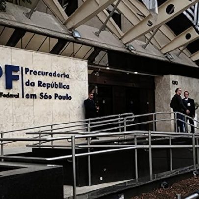 Procuradoria denuncia 13 por lavagem de R$ 262 mi ligada ao PCC com cripto