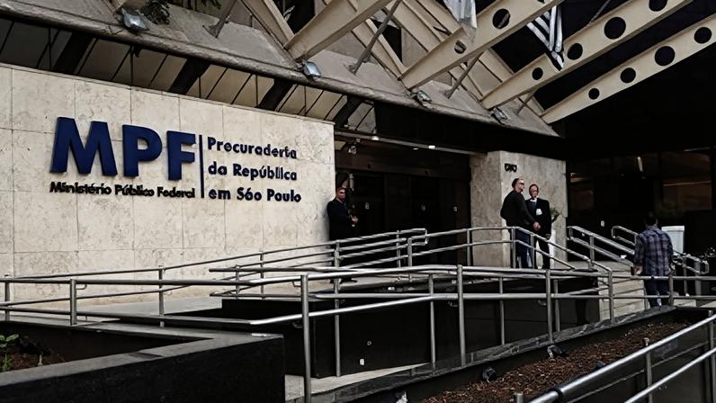 MPF-SP denunciou alvos da segunda fase da operação Narco Azimut