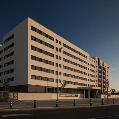 Greystar e Vía Célere recebem ofertas de 530 milhões por 2.100 moradias