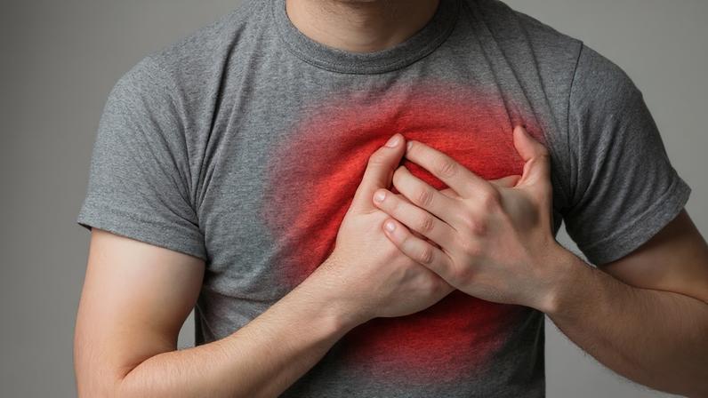 Rotina irregular de sono aumenta risco de infarto e AVC, aponta estudo