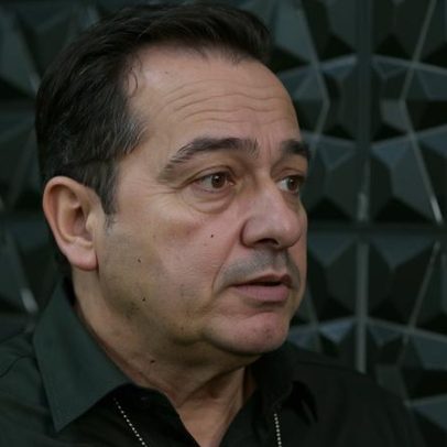 Operação combate facção criminosa ligada ao tribunal do crime