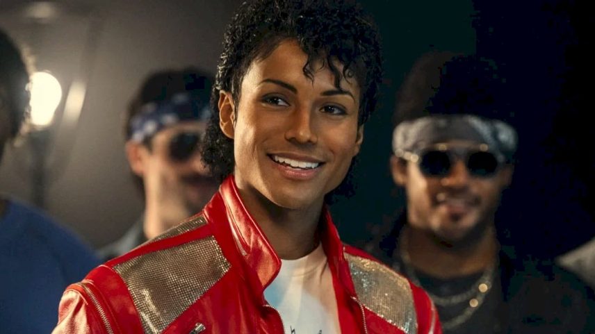 Michael