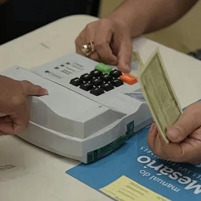 Justiça envia denúncia ao MP sobre ataque político pago com fundo partidário