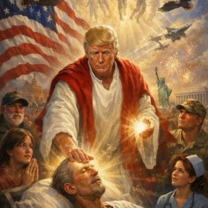 Após embates contra Trump, Papa reforça dever moral da Igreja de se posicionar contra a guerra