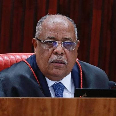 Benedito Gonçalves declara impedimento para julgar o caso Master