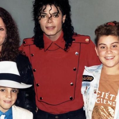 Diretor explica por que documentário de Michael Jackson deixou a HBO