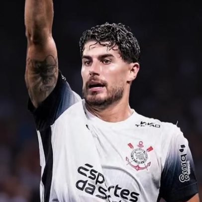 Negócio considerado um dos piores da história do Corinthians fica ainda mais caro