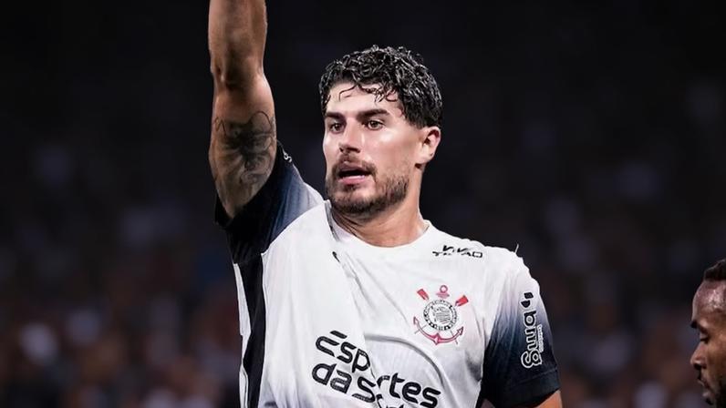 Negócio considerado um dos piores da história do Corinthians fica ainda mais caro