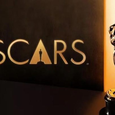 Oscars 2027 e 2028 terão cerimônias em março
