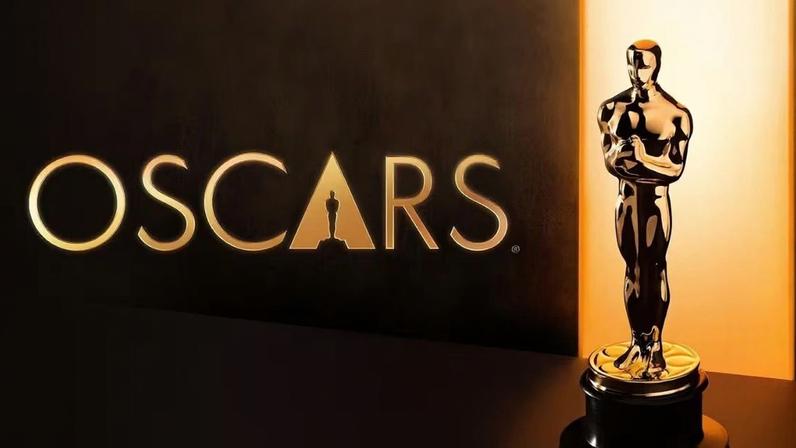 Oscars 2027 e 2028 terão cerimônias em março