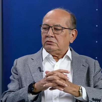 Mendes diz que Zema fala dialeto próximo ao português, quase incompreensível