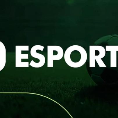 Goiás revela formas de montar o time ideal